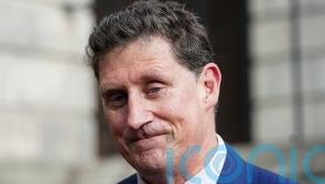 Government &lsquo;too slow&rsquo; shifting new capital spending to public transport &ndash; Ryan