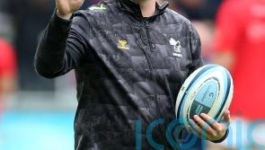 Lee Blackett hopeful of positive resolution to Wasps&rsquo; financial struggles
