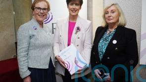 Teacher warns sex education in hands of &lsquo;violent and misogynistic&rsquo; porn industry