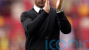 Mikel Arteta suggests new deals for brightest young stars are being lined up