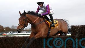 Bravemansgame could potentially start off at Wetherby