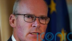 UK &lsquo;seriously engaging&rsquo; in Northern Ireland Protocol talks, says Coveney
