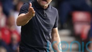 Football rumours: Southampton to sack manager Ralph Hasenhuttl