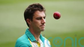 Australia rest first-choice bowling attack against England before T20 World Cup