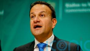 Tanaiste says house prices likely to fall given rising cost of living