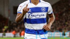 Chris Willock injury blow for QPR ahead of Reading match