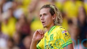 Norwich welcome Todd Cantwell back from injury for visit of Preston