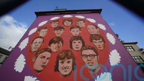 Evidence against veteran accused of two Bloody Sunday murders to be heard in January