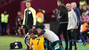 Wolves and Portugal winger Pedro Neto to miss the World Cup due to ankle injury