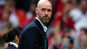 Erik ten Hag urges Manchester United to become &lsquo;nasty&rsquo; but smart
