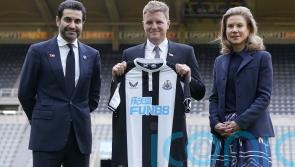The numbers behind Newcastle&rsquo;s rise since Saudi takeover