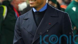 Champions League defeats will make Rangers stronger &ndash; Giovanni van Bronckhorst