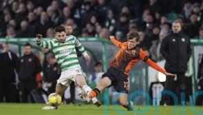 Archie Meekison: Beating Aberdeen will mean much more than three points