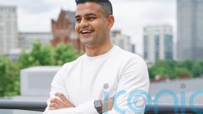 Majid Haq optimistic about future of Scottish cricket with Anjan Luthra in chair