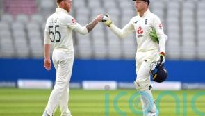 Jos Buttler suggests &lsquo;superstar&rsquo; Ben Stokes will move up England&rsquo;s batting order