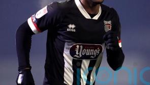 Owura Edwards strike earns Ross County victory over Livingston