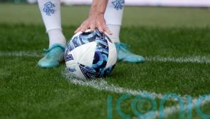 Altrincham thrash Dorking to seal back-to-back wins