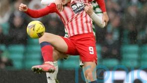 Raith leapfrog above Cove with comfortable win over Rangers