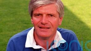 Sir Alex Ferguson leads tributes to former Chesterfield boss John Duncan