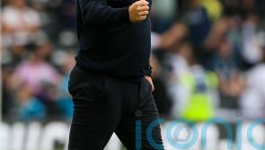 Steven Schumacher praises &lsquo;clinical&rsquo; Plymouth after beating Accrington