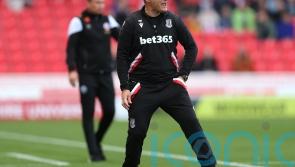 Alex Neil salutes &lsquo;incredible&rsquo; Phil Jagielka after victory over Sheffield United