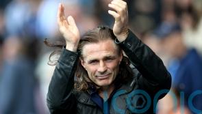 Gareth Ainsworth hails Wycombe defending in Oxford win