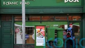 Fundraising efforts under way to help those affected by Creeslough tragedy