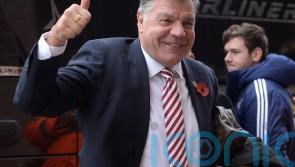 On This Day in 2015: Sunderland appoint Sam Allardyce as manager