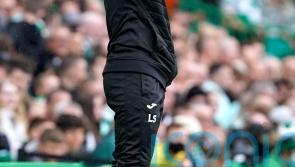 Aberdeen let fans down in dismal defeat to Dundee United &ndash; Lee Sharp