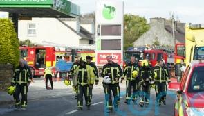 People of Creeslough &lsquo;living though a nightmare of shock and horror&rsquo; &ndash; Bishop