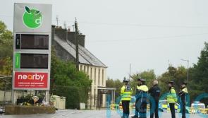 What we know about the fatal explosion in Creeslough