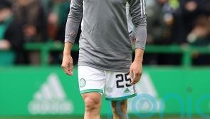 Alexandro Bernabei impresses &ndash; 5 things we learned from cinch Premiership action