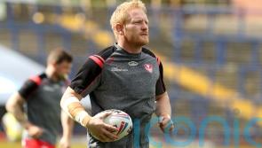 James Graham&rsquo;s concerning MRI results &lsquo;likely linked to repetitive head trauma&rsquo;