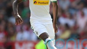 Football rumours: Denis Zakaria set for crunch talks over Chelsea future