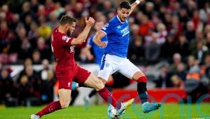 What lies ahead for the British clubs in Champions League action this week?