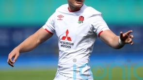 Fin Smith leaves Worcester to join Northampton on multi-year deal