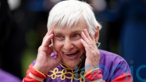 &lsquo;The boy&rsquo;s done good!&rsquo; &ndash; Carson thrilled to be recognised in Hall of Fame