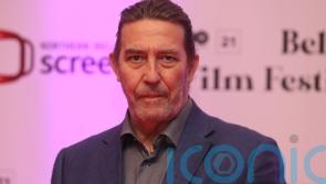 'Everyone is entitled to justice' - Irish actor urges Liz Truss to ditch NI Legacy Bill