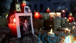 First funerals of Creeslough explosion victims to take place