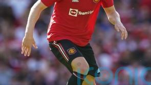 Football rumours: Leicester to give Donny van de Beek an exit from Old Trafford