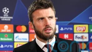 Middlesbrough to speak with Michael Carrick about managerial vacancy