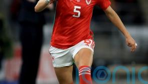 World Cup dream over for Wales as Switzerland edge play-off at the death