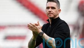 Man Utd&rsquo;s Marc Skinner vows to help protect players from abuse in women&rsquo;s game