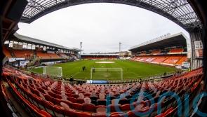 Fresh footage casts &lsquo;real doubt&rsquo; on alleged racial abuse of Jair Tavares