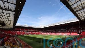 Enough is enough &ndash; Man Utd Supporters&rsquo; Trust take action after ticket issues