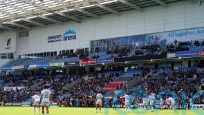 Rugby chiefs accelerate plans to strengthen top-flight finances amid club crises