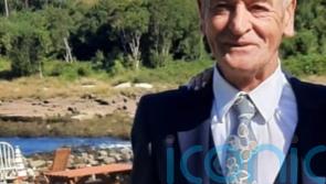 Oldest Creeslough blast victim Hugh Kelly to have funeral a week after explosion