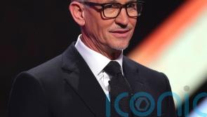 Gary Lineker hopes gay footballer will come out during Qatar World Cup