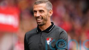 &lsquo;Potentially an exciting time&rsquo; &ndash; Gary O&rsquo;Neil on possible Bournemouth takeover