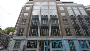 Planning body admits climate plan not considered when approving Galway ring road